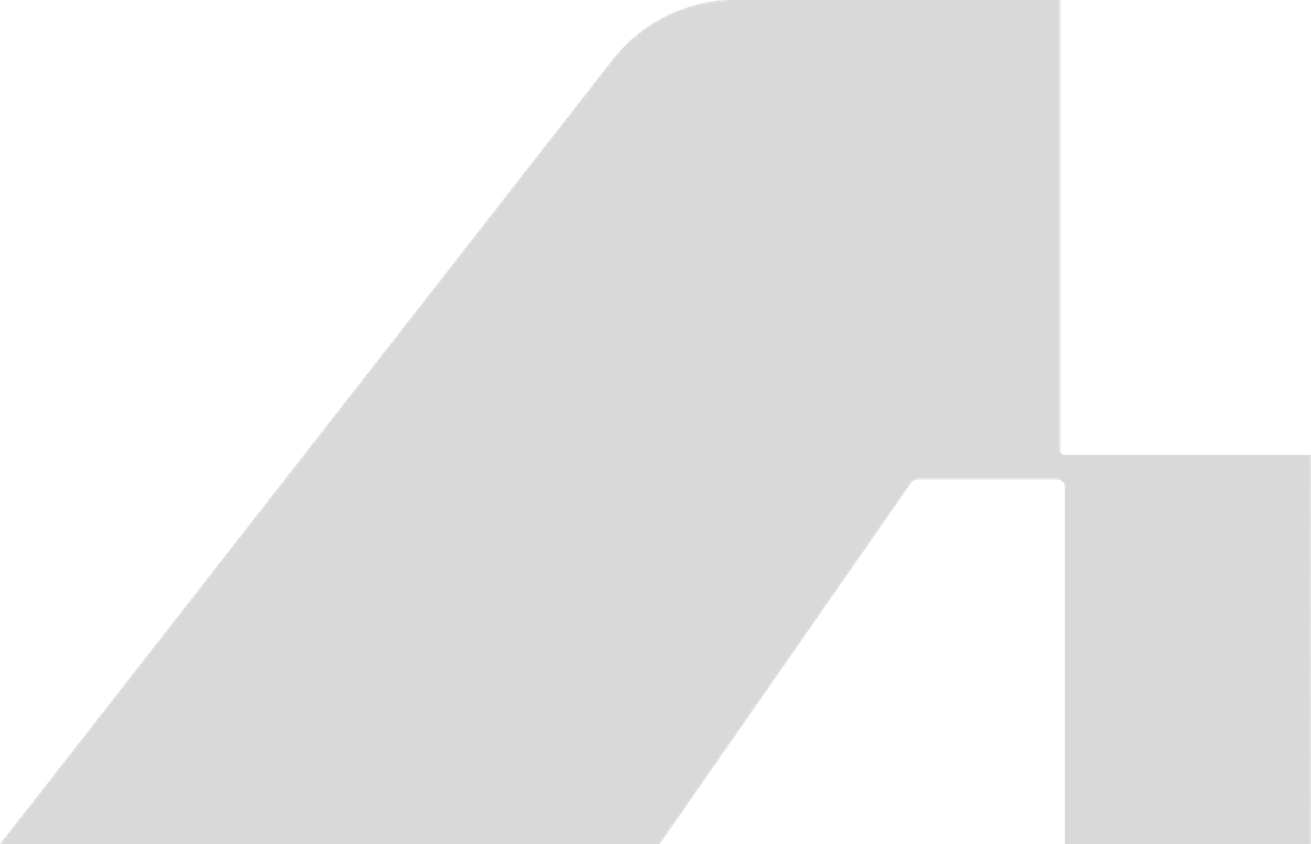 person